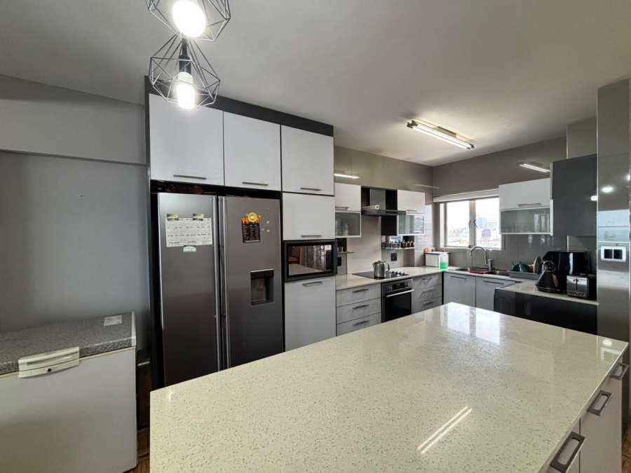 2 Bedroom Property for Sale in North Beach KwaZulu-Natal