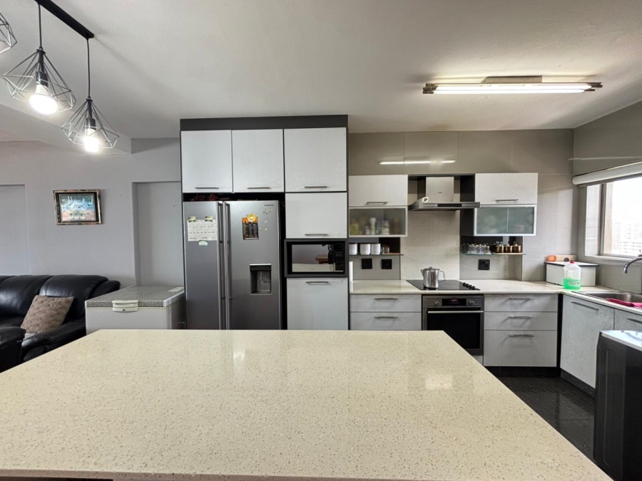 2 Bedroom Property for Sale in North Beach KwaZulu-Natal