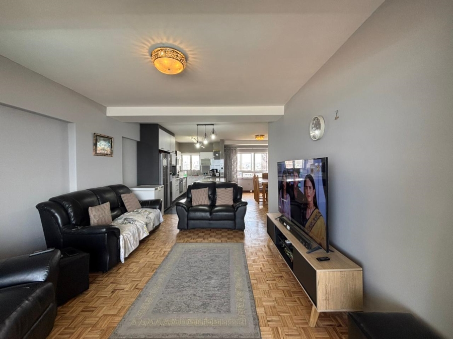 2 Bedroom Property for Sale in North Beach KwaZulu-Natal