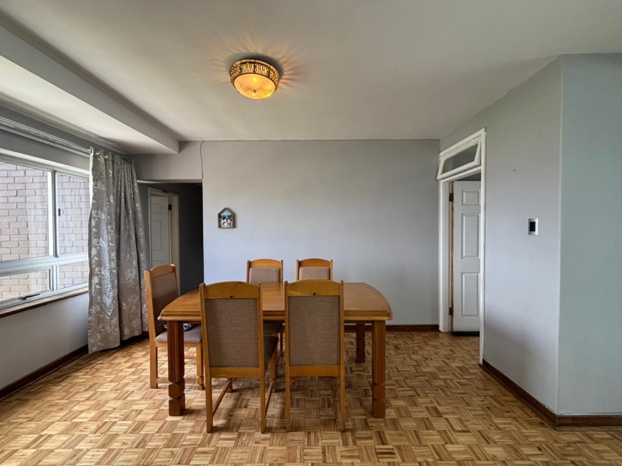 2 Bedroom Property for Sale in North Beach KwaZulu-Natal