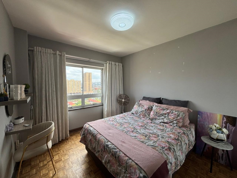 2 Bedroom Property for Sale in North Beach KwaZulu-Natal