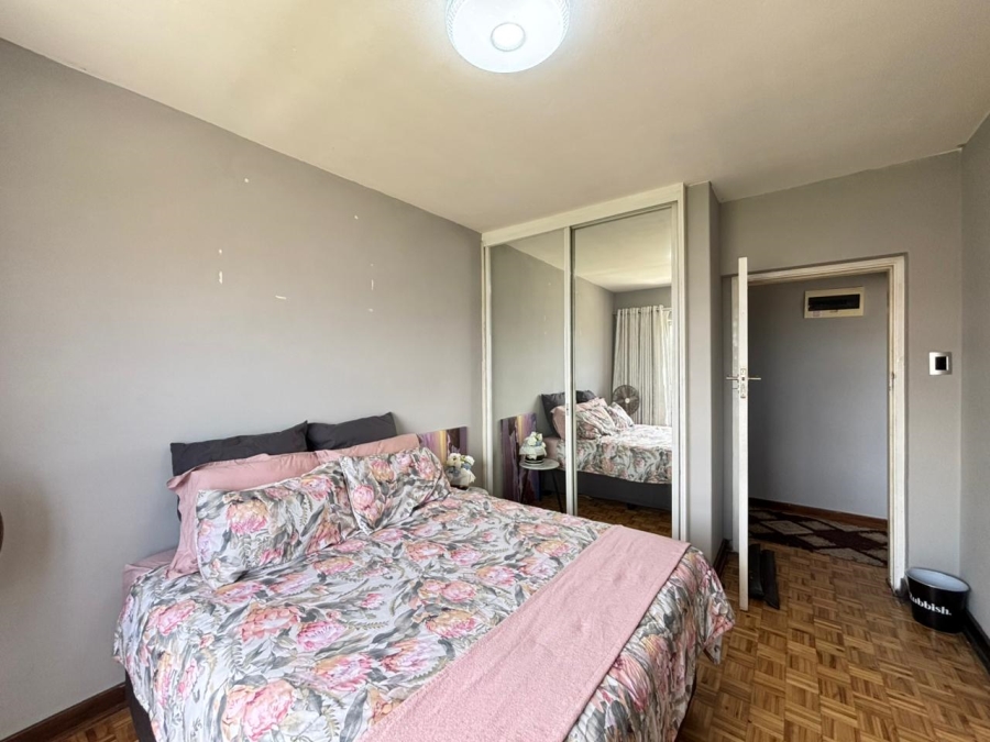 2 Bedroom Property for Sale in North Beach KwaZulu-Natal