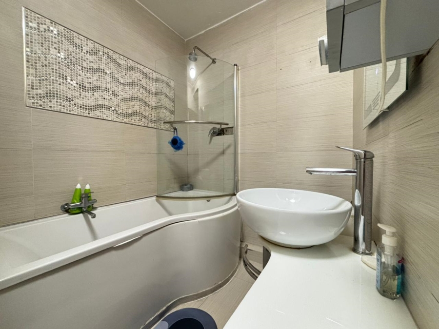 2 Bedroom Property for Sale in North Beach KwaZulu-Natal