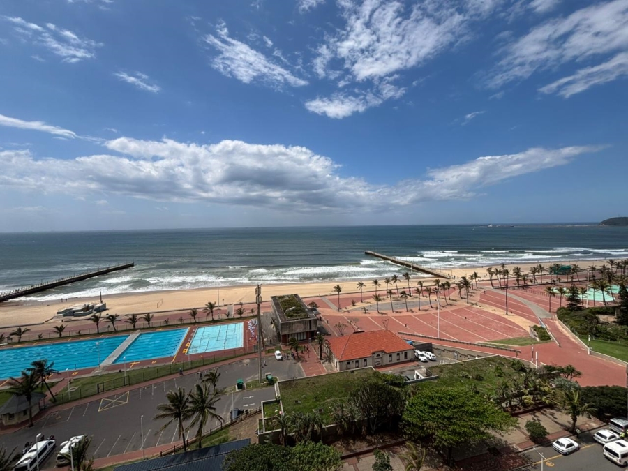 2 Bedroom Property for Sale in North Beach KwaZulu-Natal