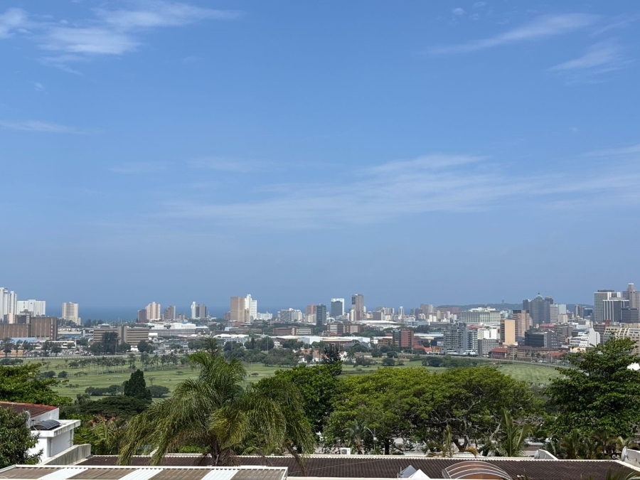 3 Bedroom Property for Sale in Musgrave KwaZulu-Natal