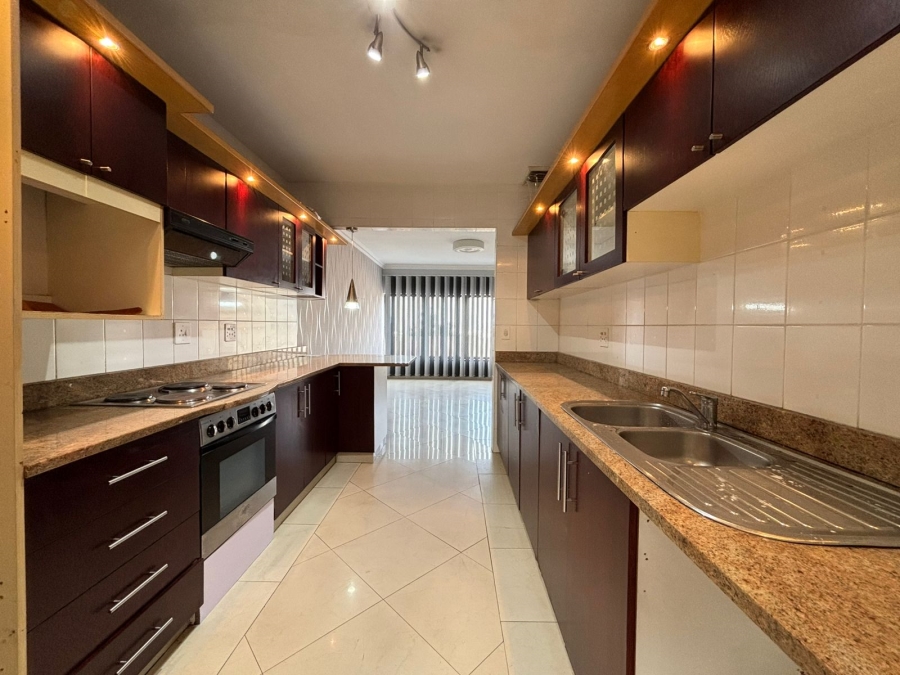 3 Bedroom Property for Sale in Musgrave KwaZulu-Natal