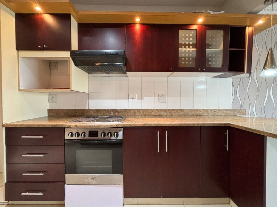 3 Bedroom Property for Sale in Musgrave KwaZulu-Natal