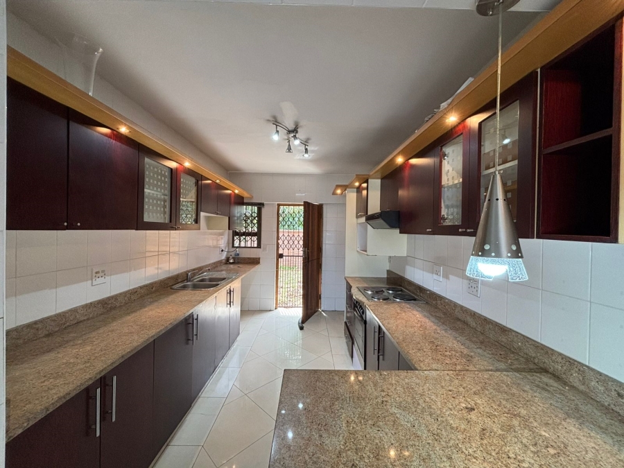 3 Bedroom Property for Sale in Musgrave KwaZulu-Natal