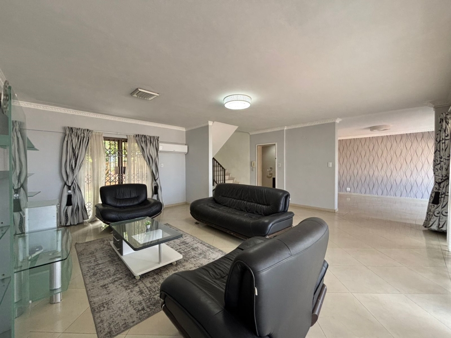 3 Bedroom Property for Sale in Musgrave KwaZulu-Natal