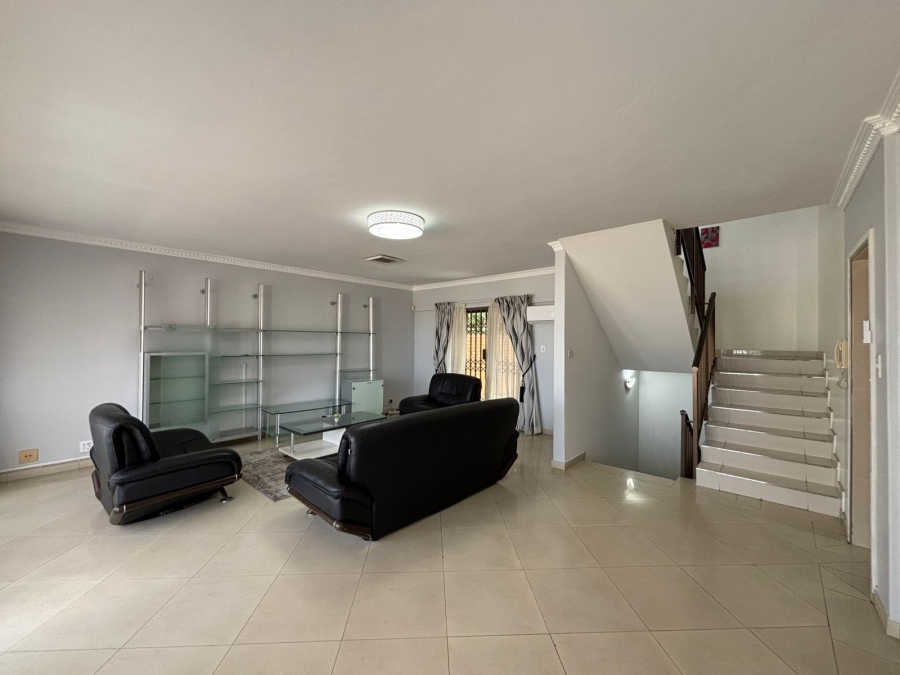 3 Bedroom Property for Sale in Musgrave KwaZulu-Natal