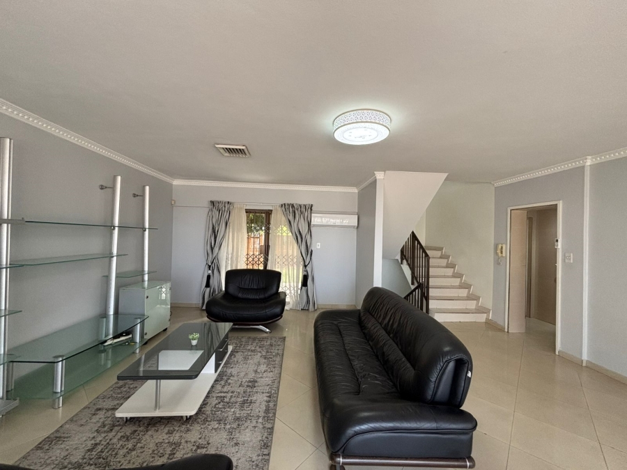 3 Bedroom Property for Sale in Musgrave KwaZulu-Natal