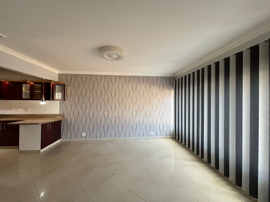 3 Bedroom Property for Sale in Musgrave KwaZulu-Natal