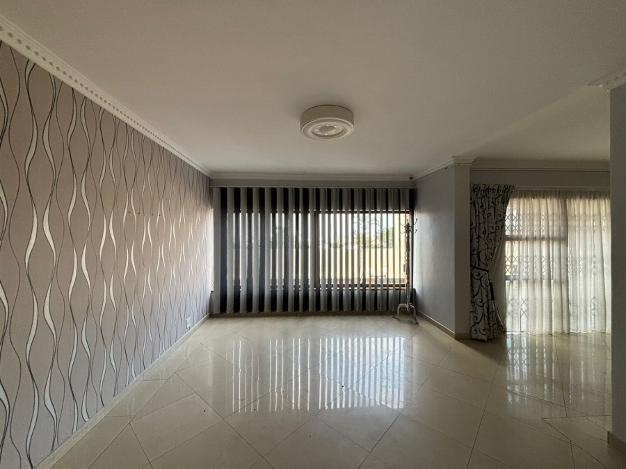 3 Bedroom Property for Sale in Musgrave KwaZulu-Natal