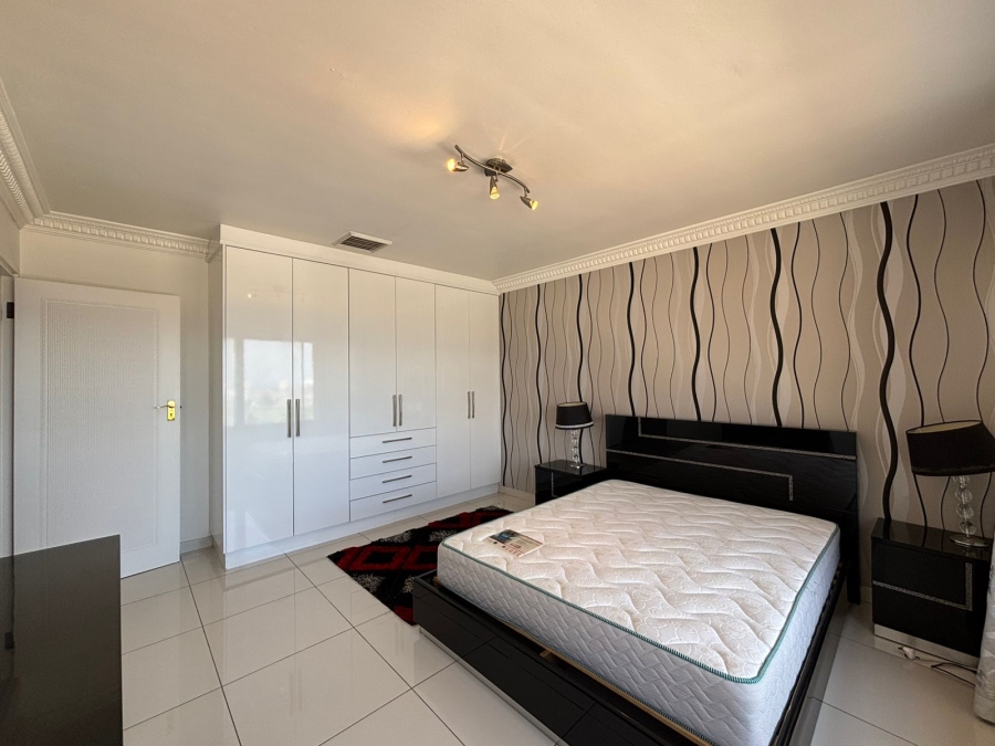 3 Bedroom Property for Sale in Musgrave KwaZulu-Natal