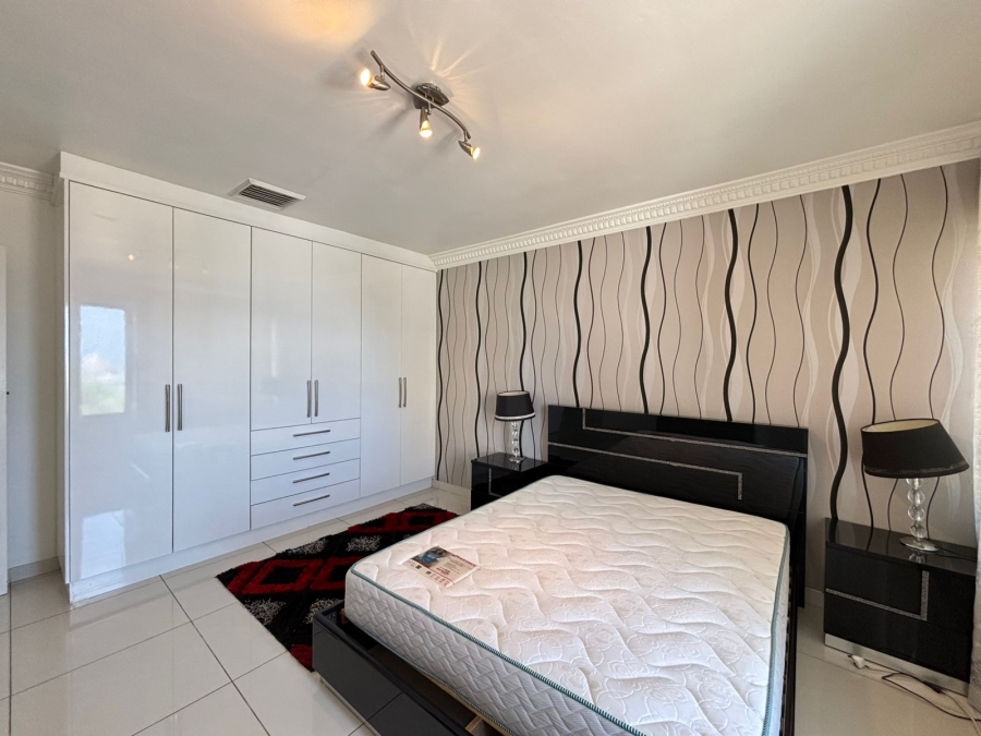 3 Bedroom Property for Sale in Musgrave KwaZulu-Natal