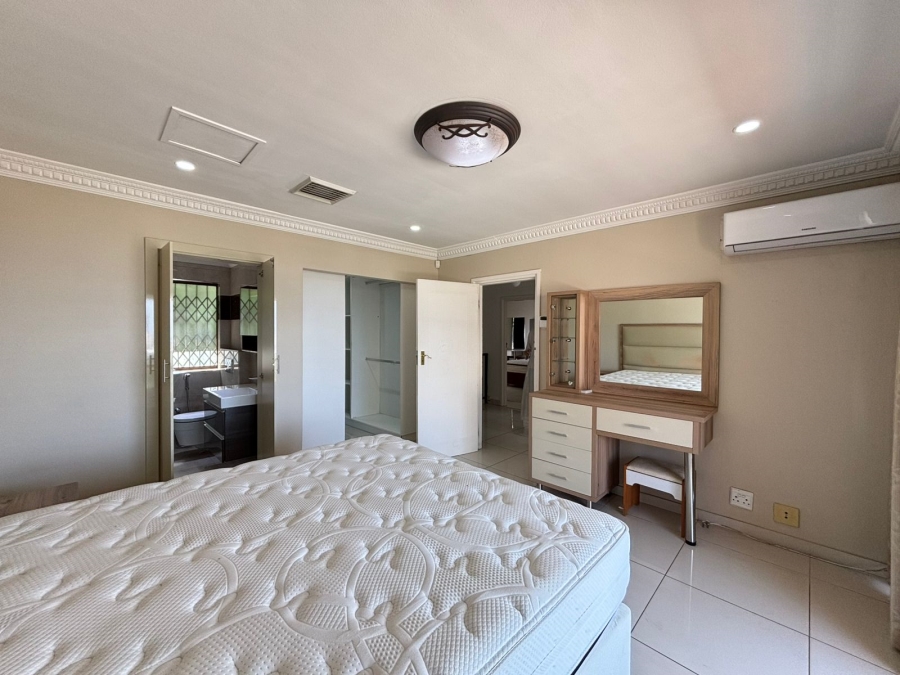 3 Bedroom Property for Sale in Musgrave KwaZulu-Natal