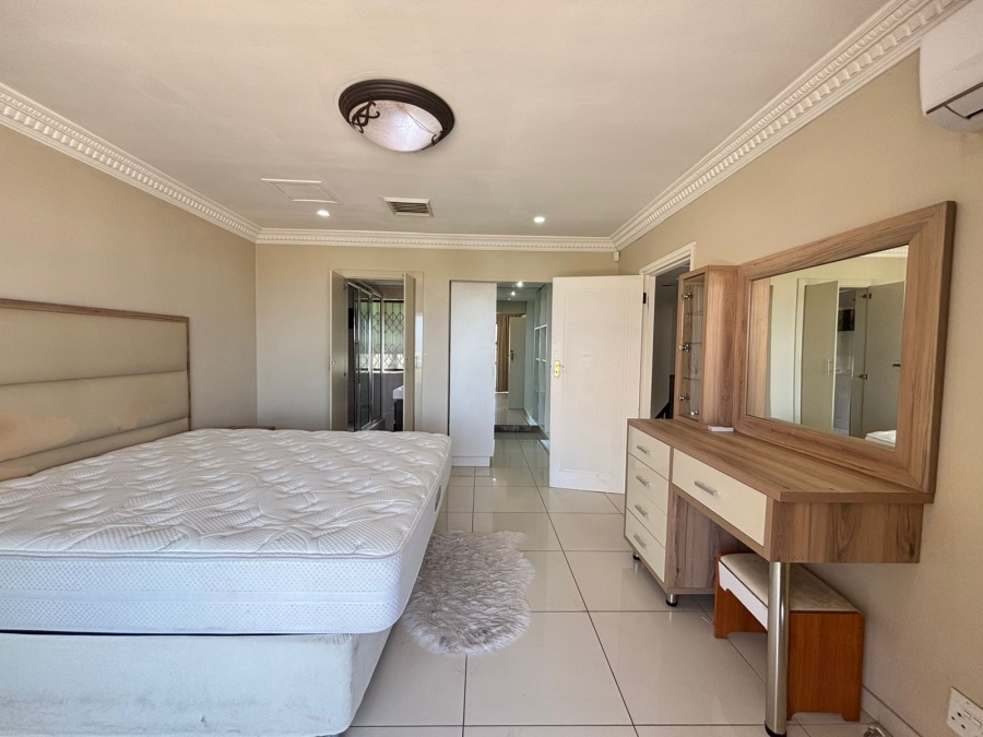 3 Bedroom Property for Sale in Musgrave KwaZulu-Natal