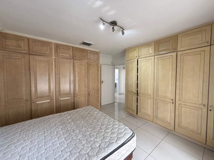 3 Bedroom Property for Sale in Musgrave KwaZulu-Natal