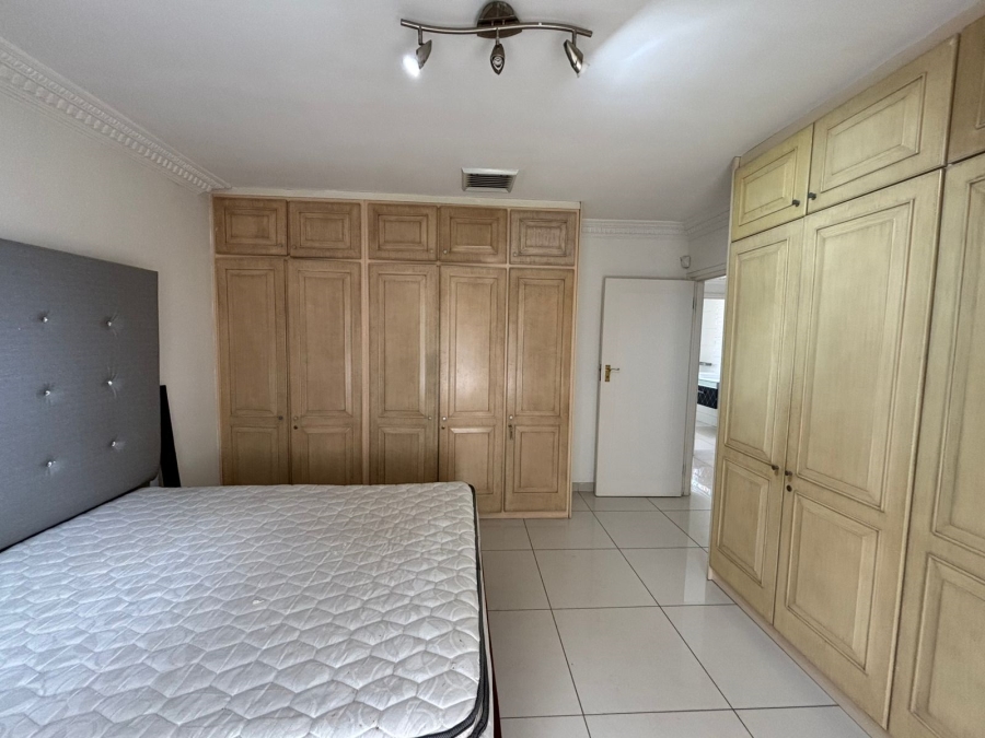 3 Bedroom Property for Sale in Musgrave KwaZulu-Natal