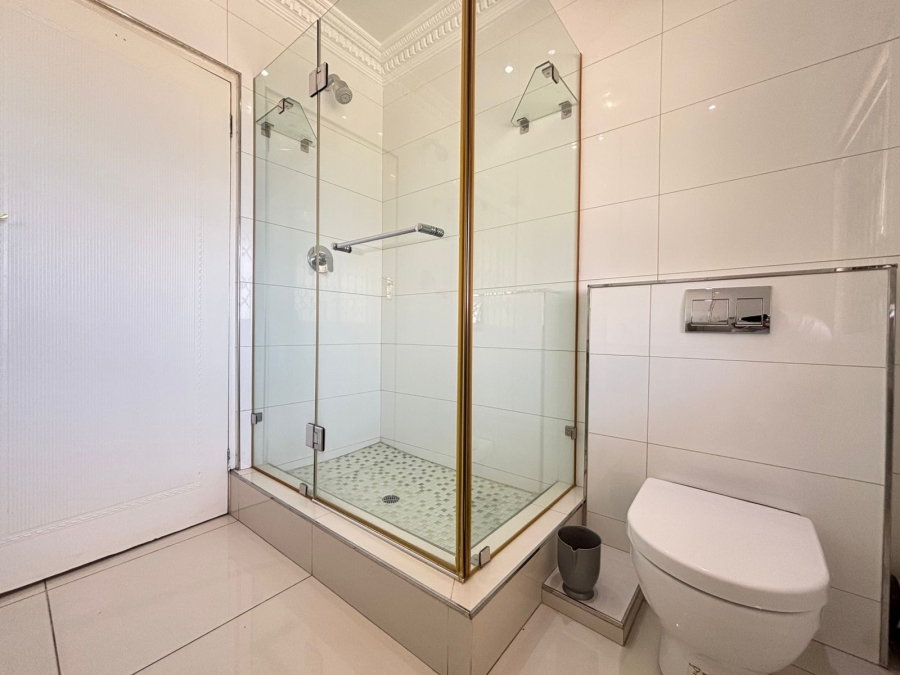 3 Bedroom Property for Sale in Musgrave KwaZulu-Natal