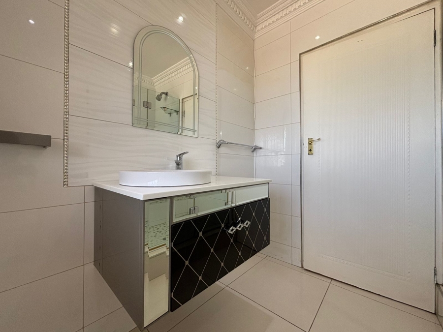 3 Bedroom Property for Sale in Musgrave KwaZulu-Natal