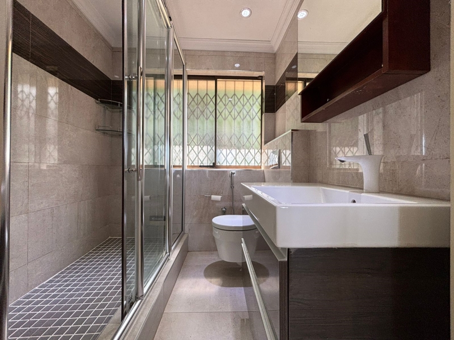 3 Bedroom Property for Sale in Musgrave KwaZulu-Natal