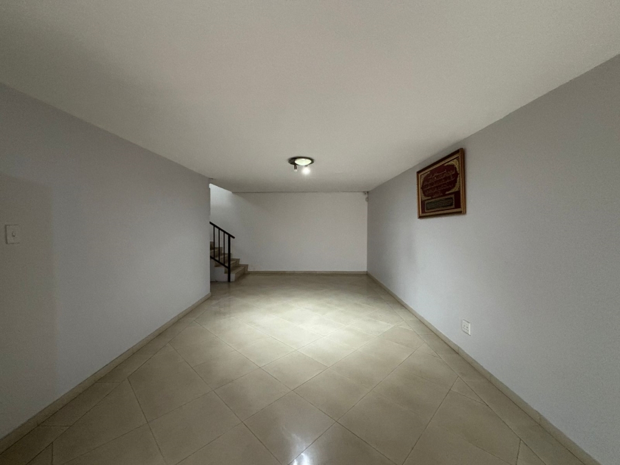 3 Bedroom Property for Sale in Musgrave KwaZulu-Natal