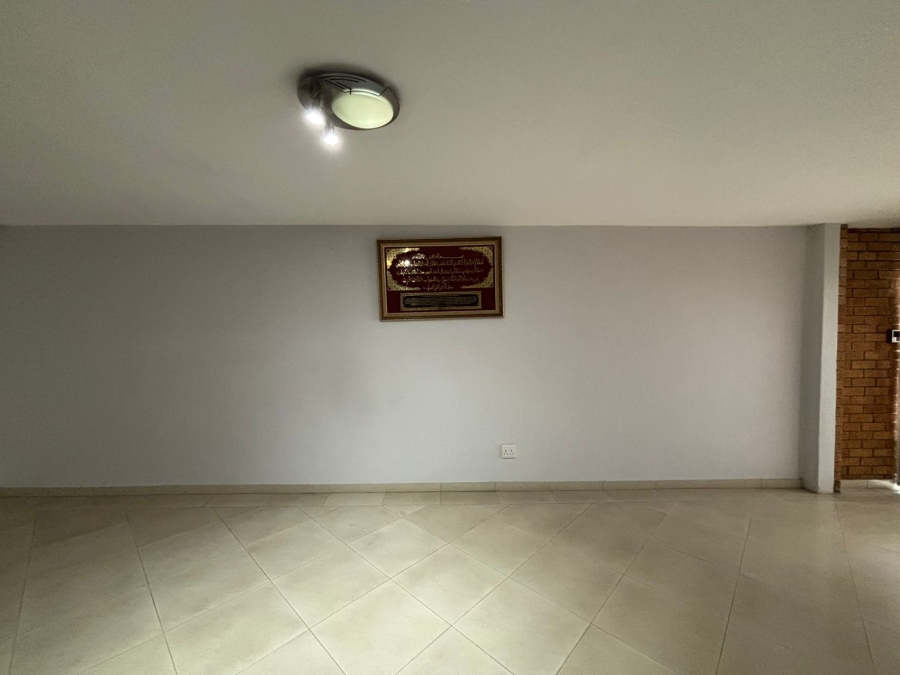 3 Bedroom Property for Sale in Musgrave KwaZulu-Natal