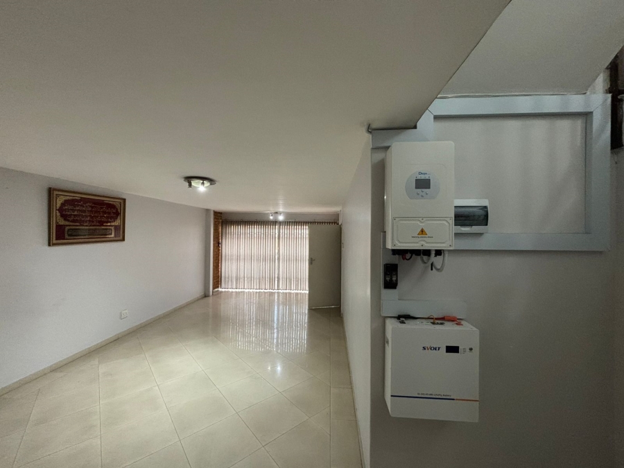 3 Bedroom Property for Sale in Musgrave KwaZulu-Natal