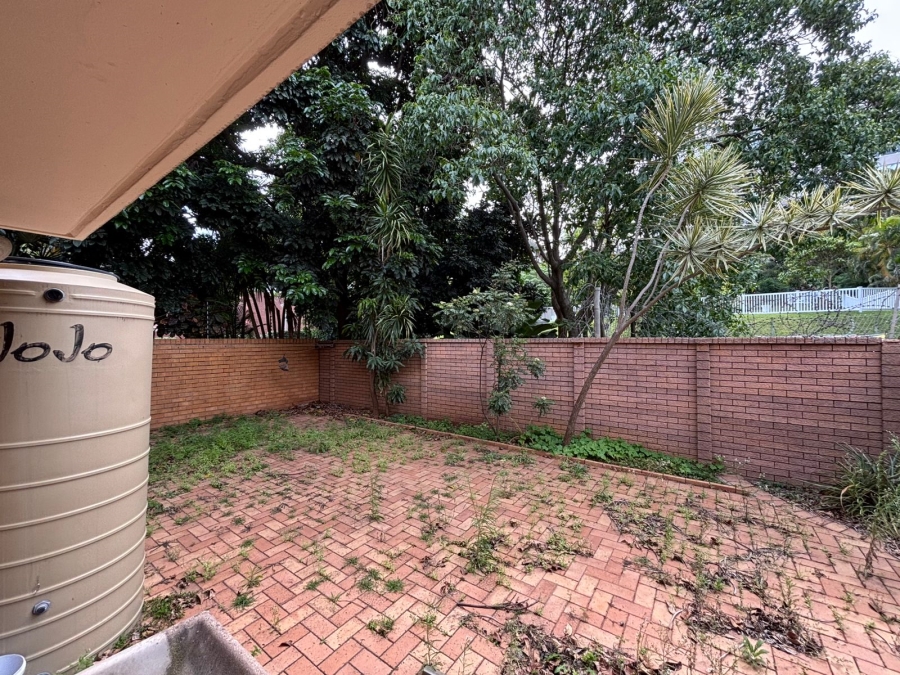 3 Bedroom Property for Sale in Musgrave KwaZulu-Natal