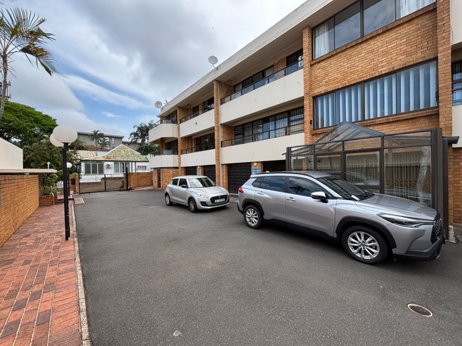 3 Bedroom Property for Sale in Musgrave KwaZulu-Natal