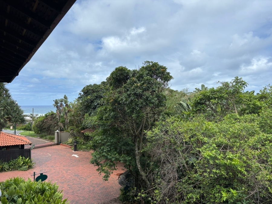 4 Bedroom Property for Sale in Zimbali Coastal Resort Estate KwaZulu-Natal