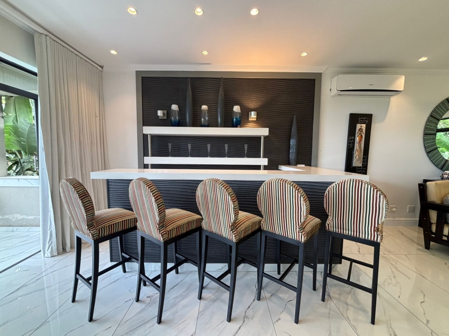 4 Bedroom Property for Sale in Zimbali Coastal Resort Estate KwaZulu-Natal