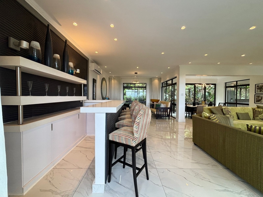 4 Bedroom Property for Sale in Zimbali Coastal Resort Estate KwaZulu-Natal
