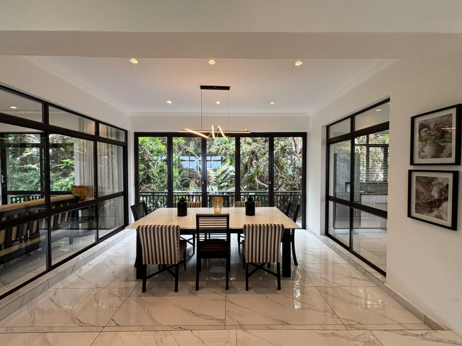 4 Bedroom Property for Sale in Zimbali Coastal Resort Estate KwaZulu-Natal