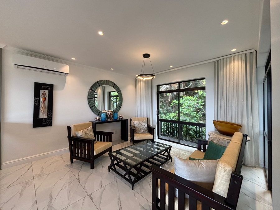 4 Bedroom Property for Sale in Zimbali Coastal Resort Estate KwaZulu-Natal