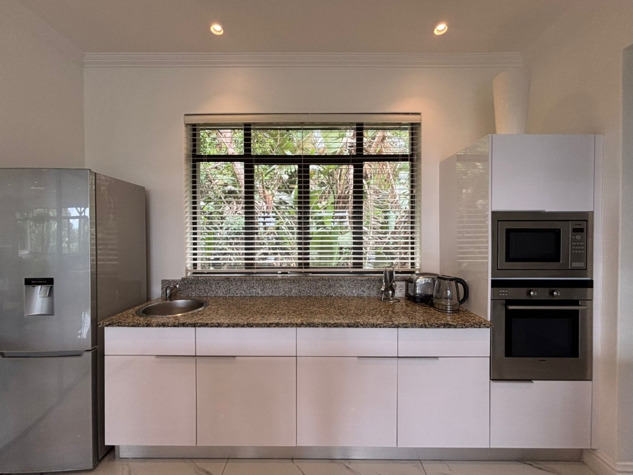 4 Bedroom Property for Sale in Zimbali Coastal Resort Estate KwaZulu-Natal