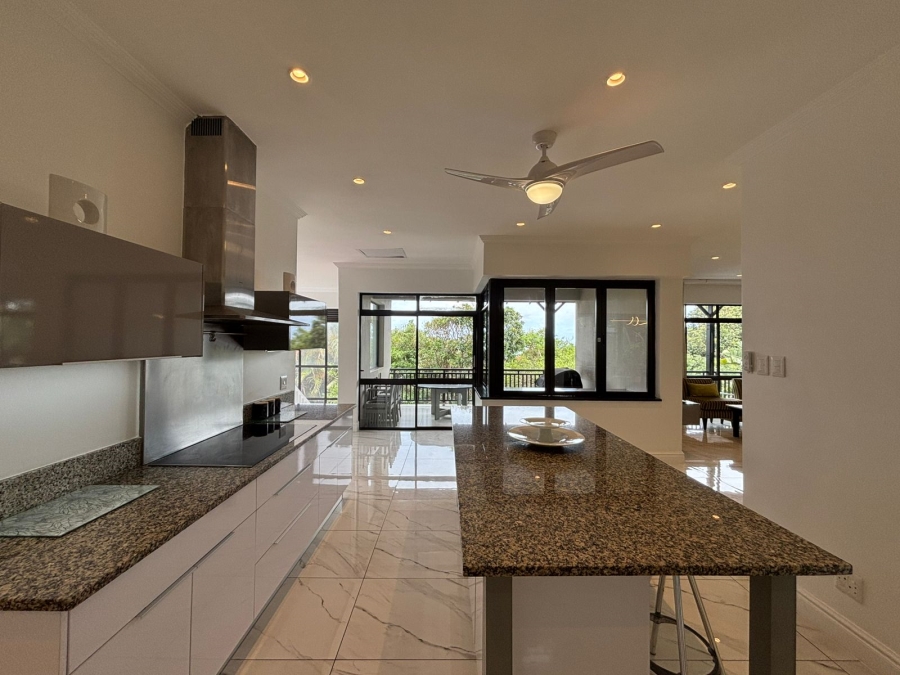 4 Bedroom Property for Sale in Zimbali Coastal Resort Estate KwaZulu-Natal