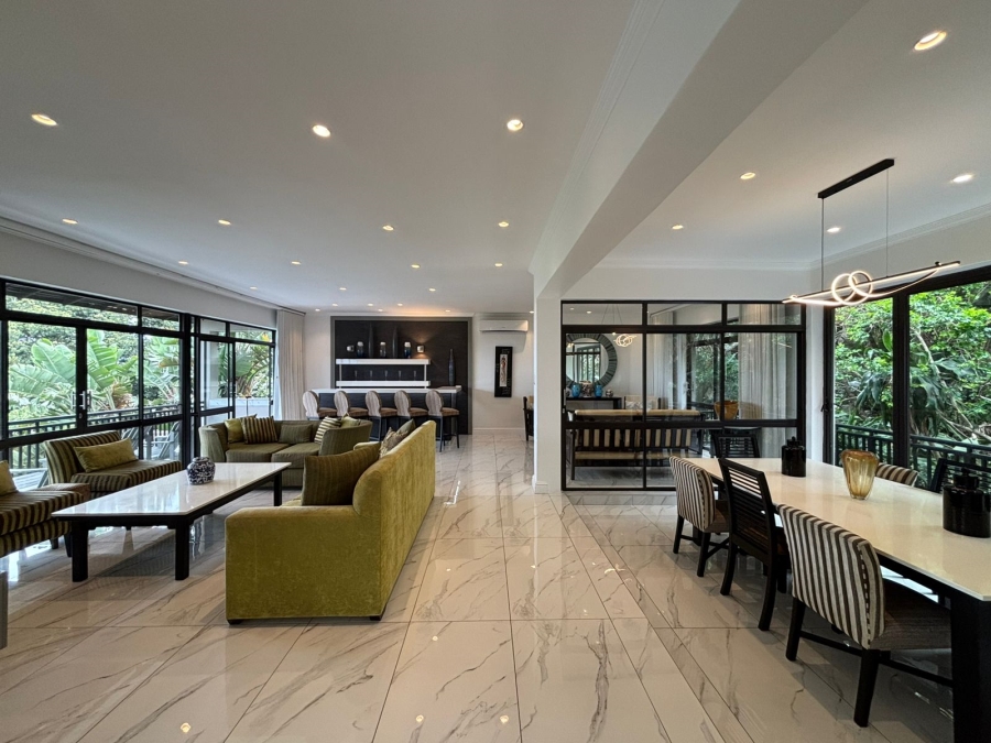 4 Bedroom Property for Sale in Zimbali Coastal Resort Estate KwaZulu-Natal
