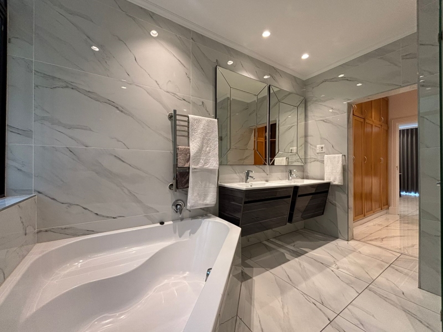 4 Bedroom Property for Sale in Zimbali Coastal Resort Estate KwaZulu-Natal