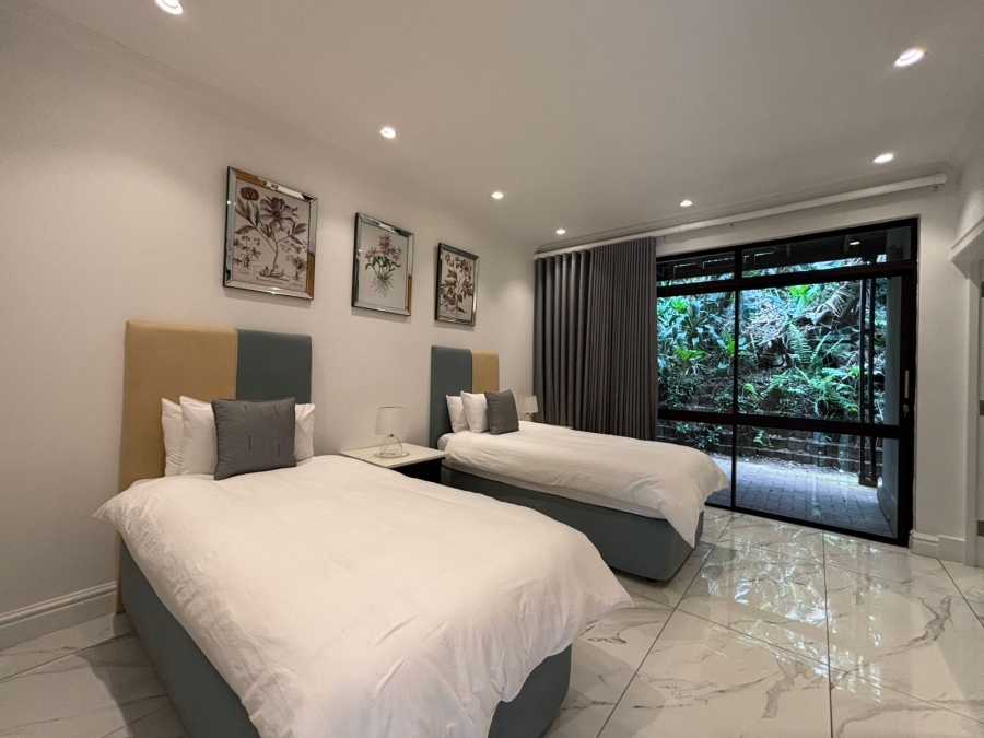 4 Bedroom Property for Sale in Zimbali Coastal Resort Estate KwaZulu-Natal