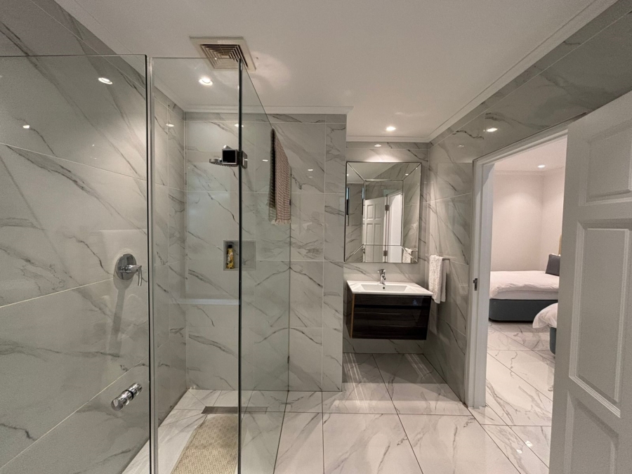 4 Bedroom Property for Sale in Zimbali Coastal Resort Estate KwaZulu-Natal