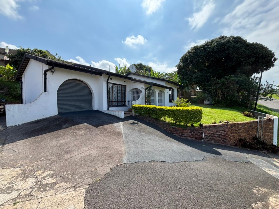 3 Bedroom Property for Sale in Shallcross KwaZulu-Natal