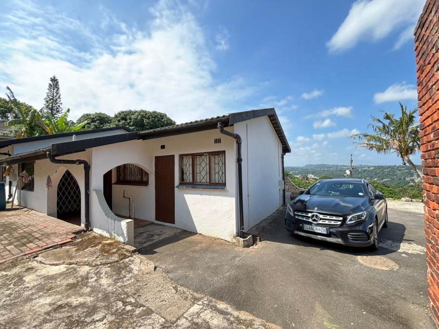 3 Bedroom Property for Sale in Shallcross KwaZulu-Natal