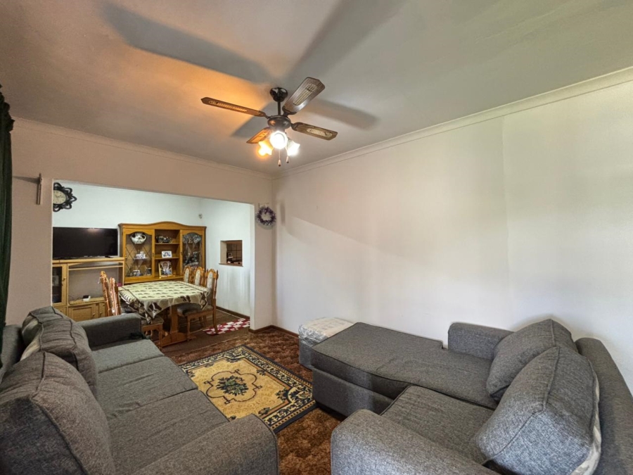 3 Bedroom Property for Sale in Shallcross KwaZulu-Natal