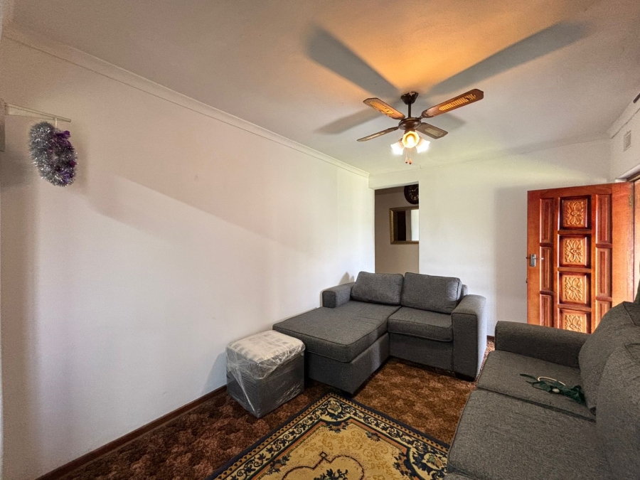 3 Bedroom Property for Sale in Shallcross KwaZulu-Natal