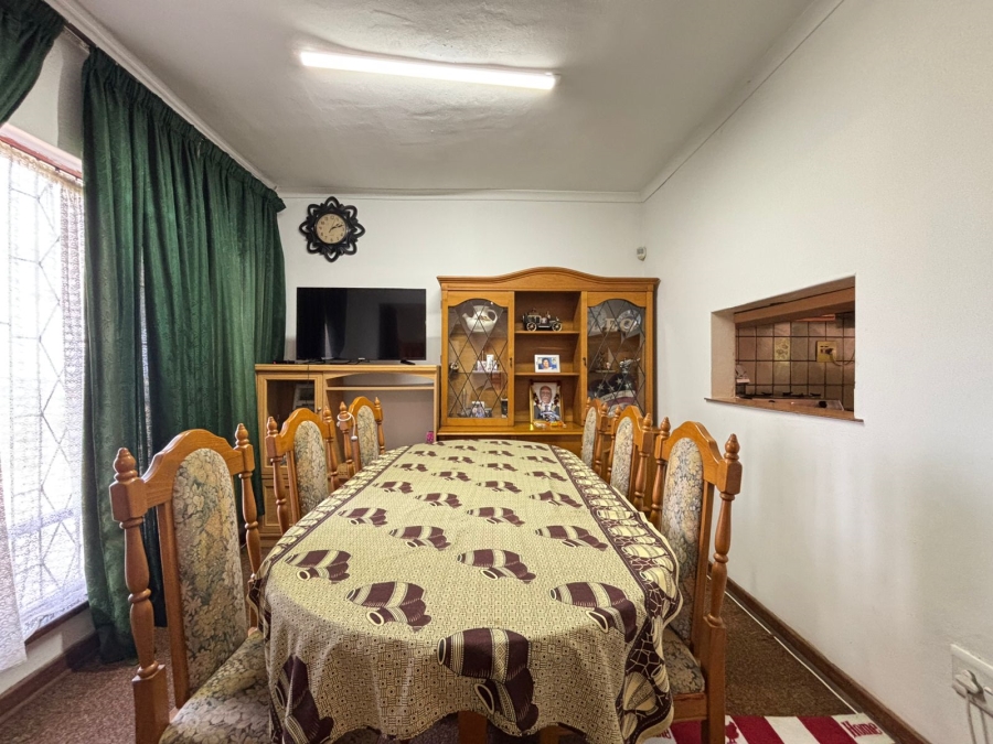 3 Bedroom Property for Sale in Shallcross KwaZulu-Natal