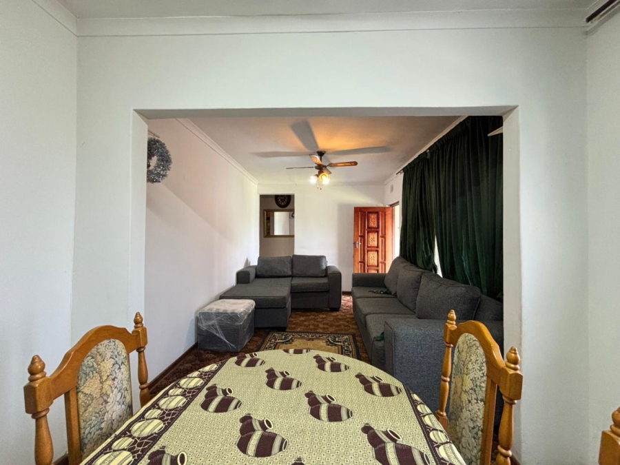 3 Bedroom Property for Sale in Shallcross KwaZulu-Natal