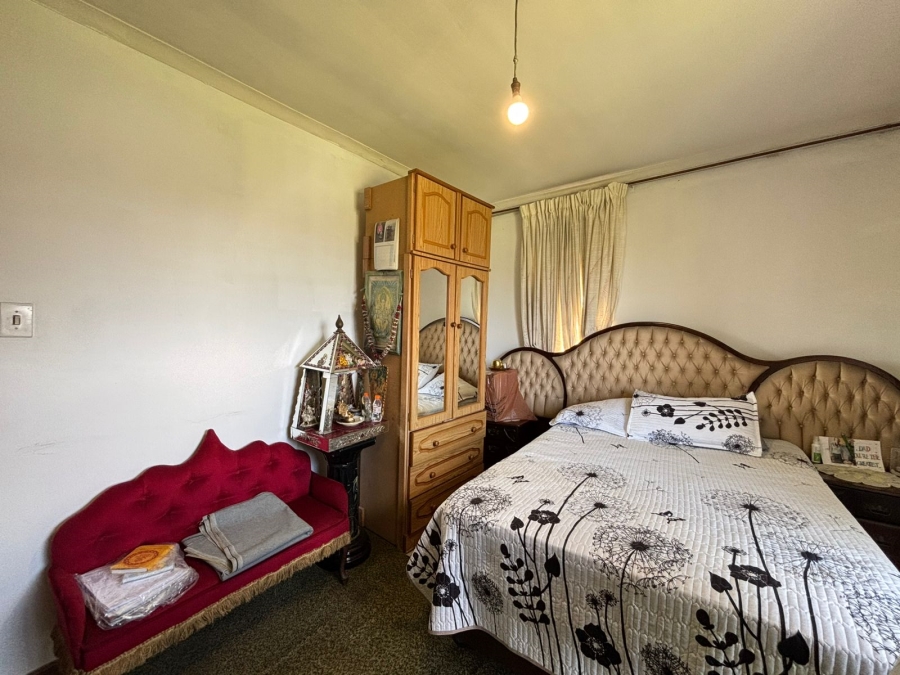 3 Bedroom Property for Sale in Shallcross KwaZulu-Natal