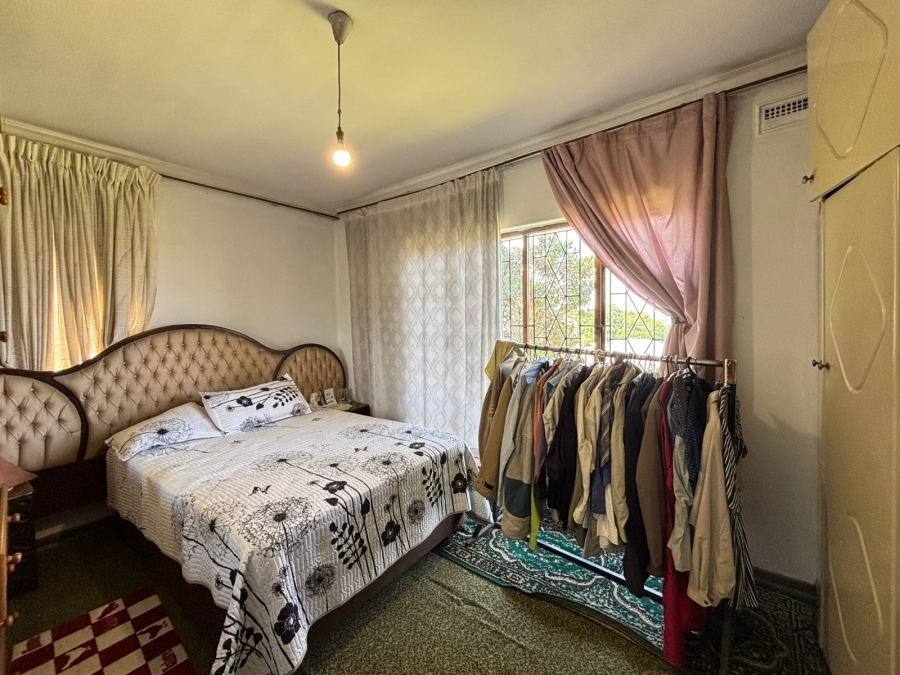 3 Bedroom Property for Sale in Shallcross KwaZulu-Natal